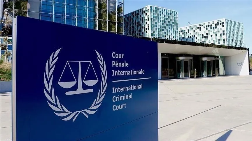 CPI : Une plainte suspecte déposée contre Tshisekedi