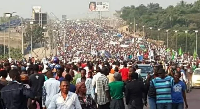 L&rsquo;« intelligence démographique » à la rescousse de l’imminent recensement général en RDC