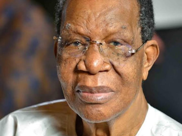 Page d’histoire : Il était une fois le Maréchal Mobutu, Nyembo Shabani et Jean-Marie Elesse