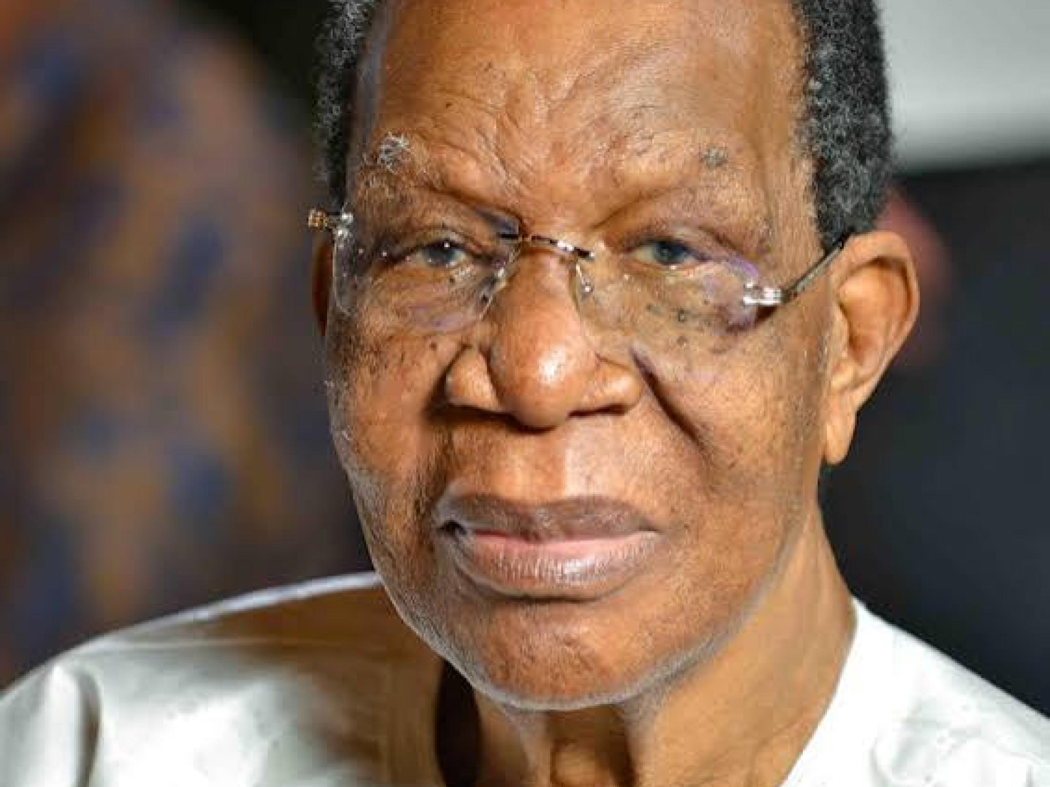 Page d’histoire : Il était une fois le Maréchal Mobutu, Nyembo Shabani et Jean-Marie Elesse