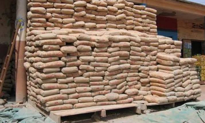 RDC : Le gouvernement prolonge la protection des cimenteries locales contre les importations