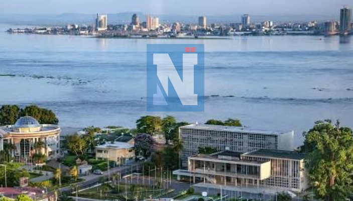 CSAC : LesNews.Cd parmi les médias « conformes » en RDC